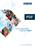 Annual Report 2021 22 PDF