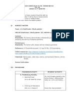 Drafting Pattern - Co2