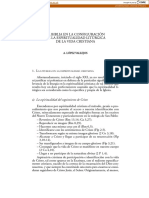 La Biblia en La Configuración de La Espiritualidad Litúrgica de La Vida Cristiana