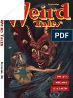 Weird Tales v45n04