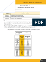 Examen T4 2021-1 8064