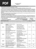 Eps - Los Portales S.A - 2022 - 2023