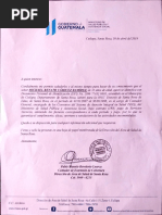 PDF Documento