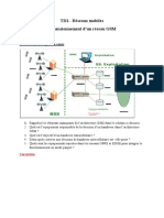 TD2 - Correction - Copie