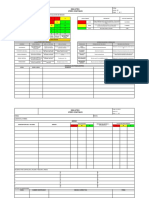 IPERC Continuo Examen 2023