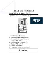 Control de Procesos V3