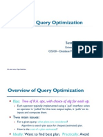 Susan B. Davidson: University of Pennsylvania CIS330 Database Management Systems