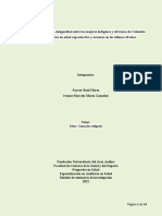 Seminario de Investigacion Modulo4 - Final Ok