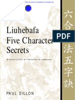 Liuhebafa