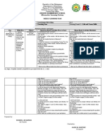 WLP - Q1 - W2 - Als January 09 13 WLP