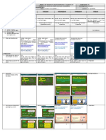 DLL - ENGLISH 6 - Q1 October 10 t0 14 Final