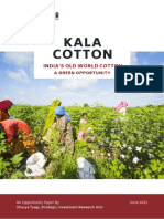 Kala Cotton Updated and Final