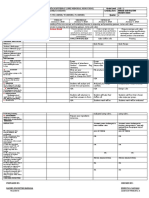 DLL BPP Jan. 2-6, 2023