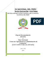 Plan Curricular Curso Adm Comisarias-16