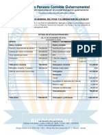 Aplicacion Practica Del PCGE y La Elaboracion de Los EE - FF