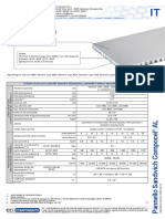 Compocel AL It Rev 10