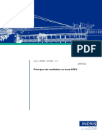 RF - Principes de Ventilation en Zone ATEX v1