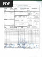 RT - 019