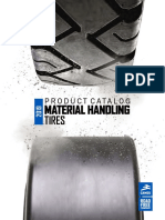 TECHNICAL Catalog AftMkt Letter en 1