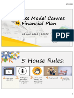 Day 2 BMC To Financial Plan Mktg. Strategies Handouts