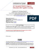 6.CognitiveLearning FullPaper