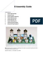 Firefly PCB Guide 8