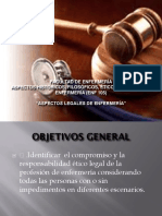 U3-Lectura-1-Aspectos Legales en Enfermeria