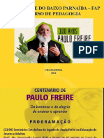 Paulo Freire v2