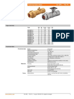 C2..QFL-.. R2..FL-.. Datasheet En-Gb