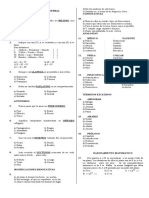 7mo Examen (Grupo C)