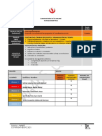 Lab05 Reporte de Laboratorio Grupo 01 2023 00