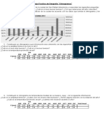 Trabajo Practico Climogramas