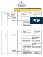 Output RAISEPlan