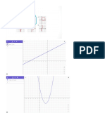 Graficas Funciones