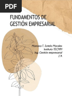 PDF Documento