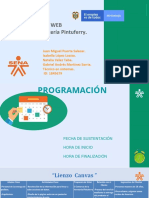 Anserma-Ferretería-PLANTILLA SUSTENTACION