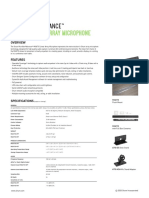 Mxa710 Spec Sheet Letter en