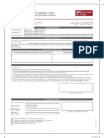 Name & Signature Change Individual V3