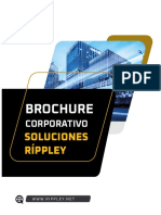 Brochure Rippley 