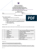 Fbs g11 - g12 Module 2