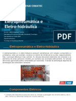 Eletro H&P