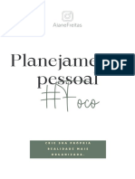 PLANNER