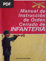 PDF Manual de Instruccion de Orden Cerrado de Infanteria Compress