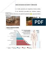 20.3. - Proyecto Ruido y Vibraciones Ok