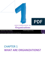 OT Chapter 1 PowerPoint Slides