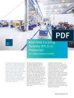 Whitepaper Rtls en 11 2019 Web