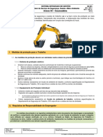 OS 001 - Anexo 04 - Escavadeira - R00