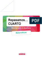 Repasamos 4ep Mat Alumno 1