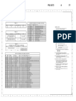 Harn - Auto/Ultra Trans P92-2673 A 01