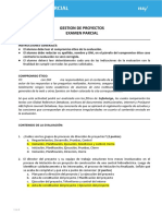 1907 - Examen Parcial Gabriela Carhuavilca Gest